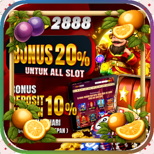 mpo2888 — galeri pratinjau - APK Resmi